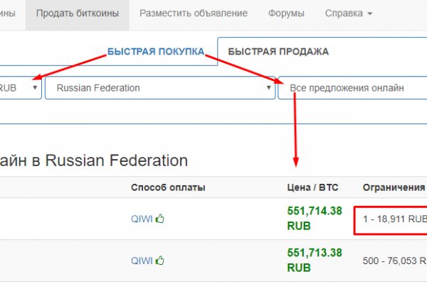 Купить наркотики томск