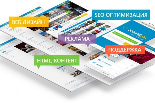 Solaris site