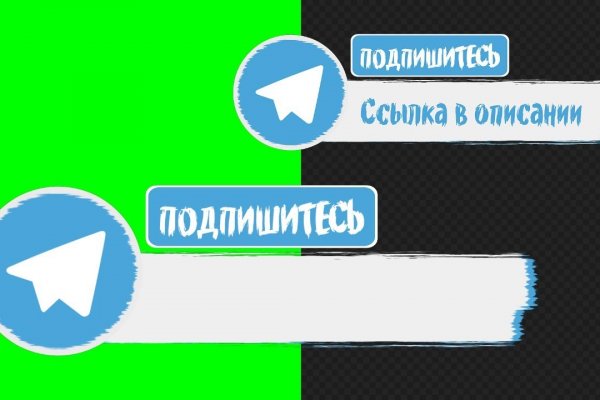 2krn cc официальный