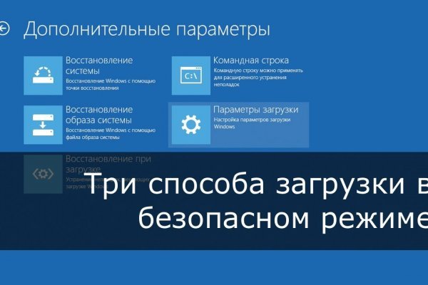 Что такое кракен в интернете