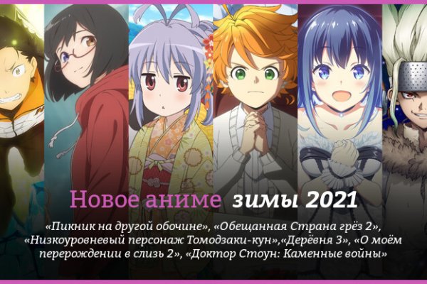 Ссылки сайтов даркнета