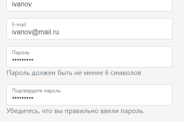 Кракен настоящее зеркало