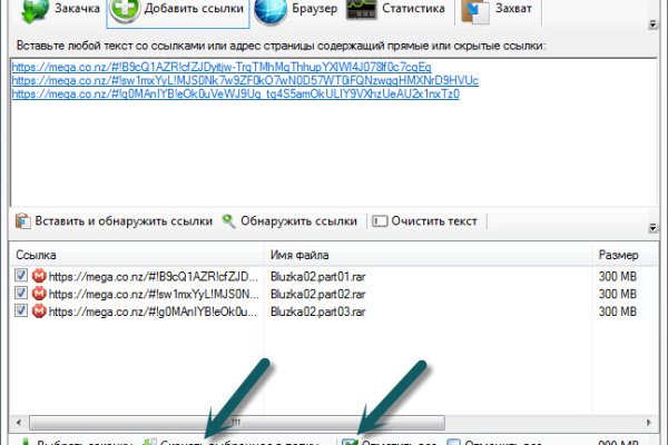 Кракен маркетплейс kr2web in площадка торговая