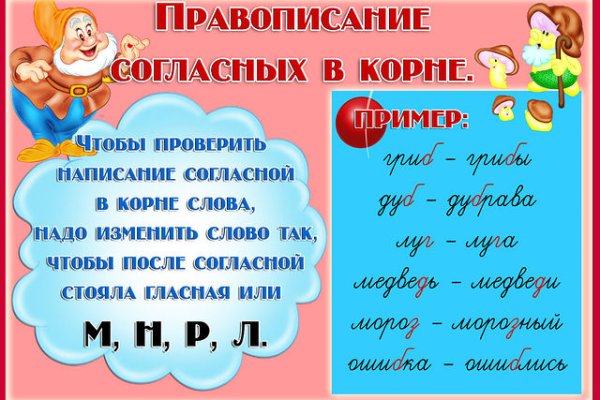 Кракен даркнет вход