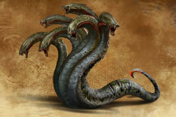 Kraken13at