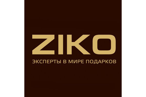 Кракен зеркало krakenat2krnkrnk com