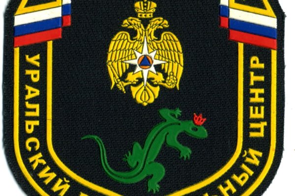 Kra49.at Вход на сайт главная страница