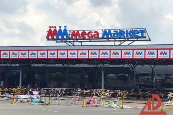 Кракен лучший маркетплейс