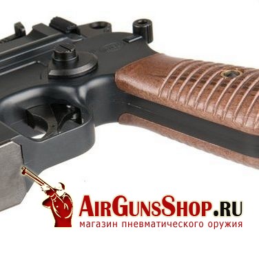 Кракен сайт зеркало рабочее