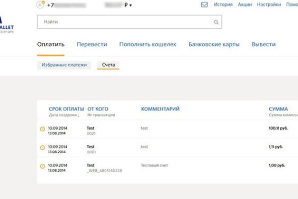 Кракен маркетплейс что там продают