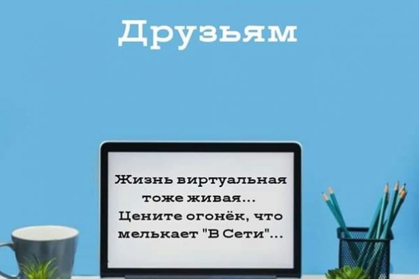 Kra47.cc