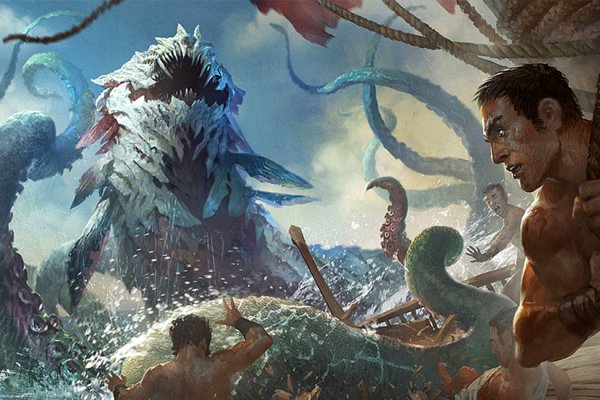 Кракен сайт вход kraken torion