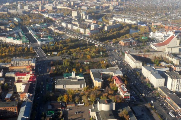 Ссылки на кракен блэкспрут