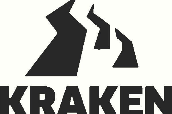Официальная ссылка на кракен в тор