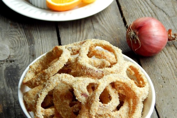 Сайт кракен рабочая ссылка
