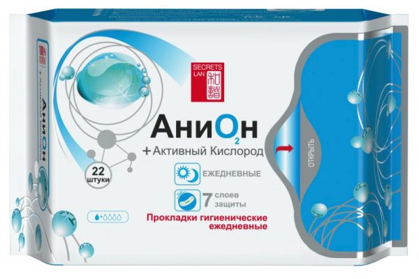 Через какой браузер можно зайти на кракен