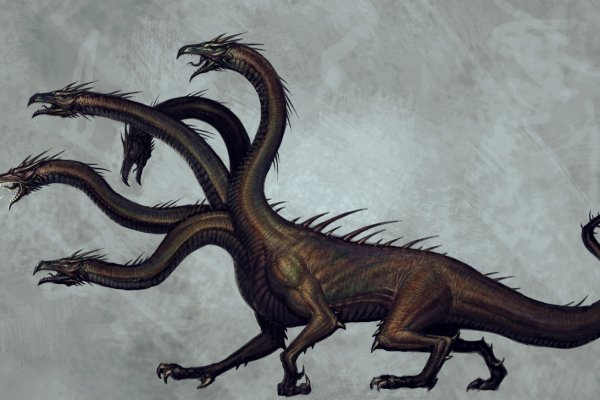 Kraken 2krn