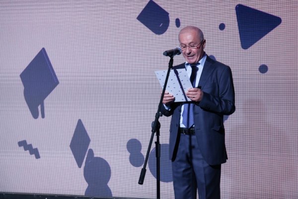 Кракен тор gigageek ru