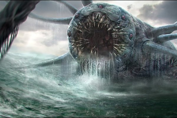 Восстановить аккаунт кракен