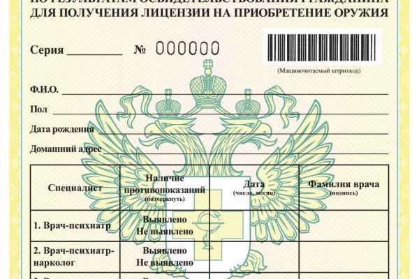 Kraken darknet market зеркало