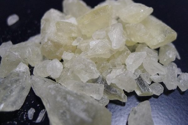 Кракен ссылка официальная на тор