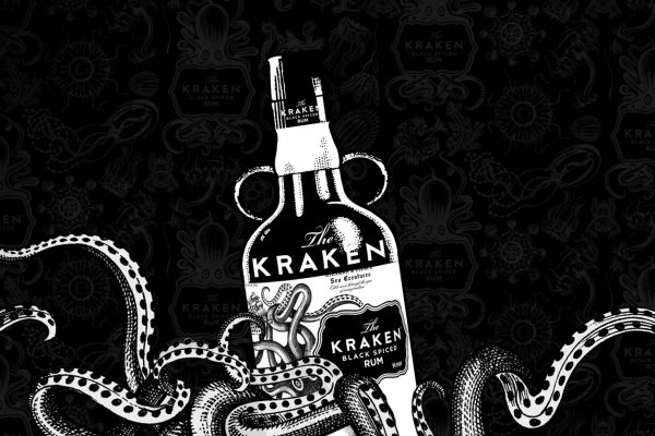 Как зайти на кракен с айфона