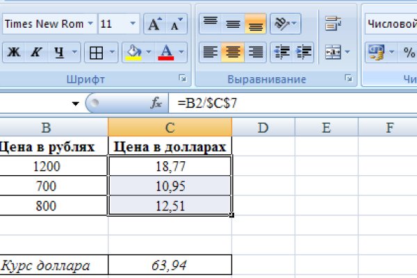 Купить наркотики онлайн