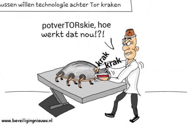 Зеркало на кракен