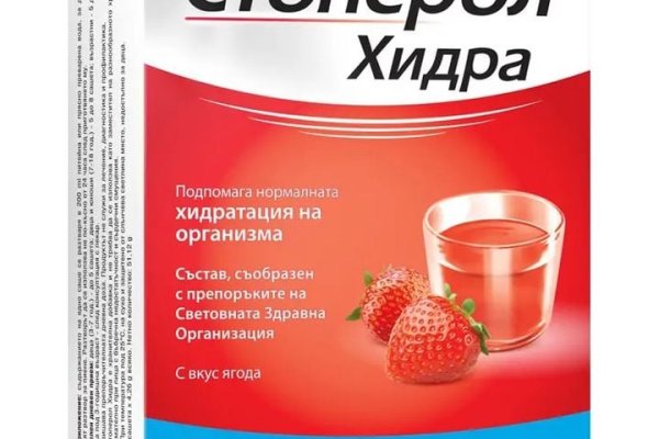 Kraken darknet market зеркало