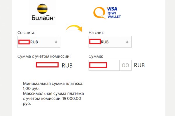 Дарк нет кракен
