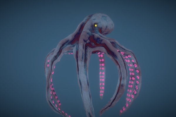 Кракен сайт магазин kraken clear com