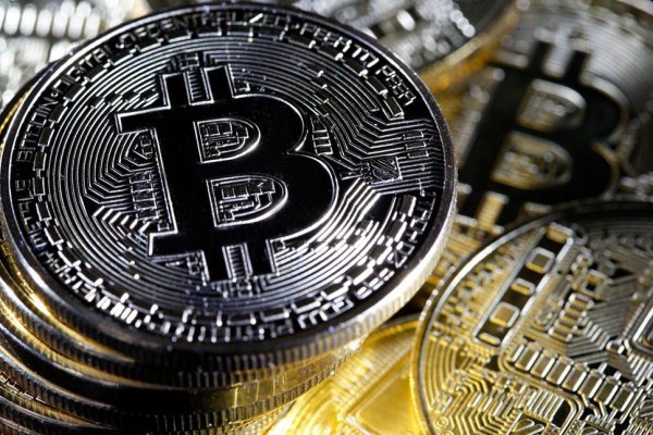 Сайт вместо гидры