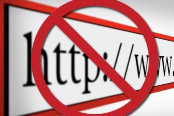 Кракен kr2web in