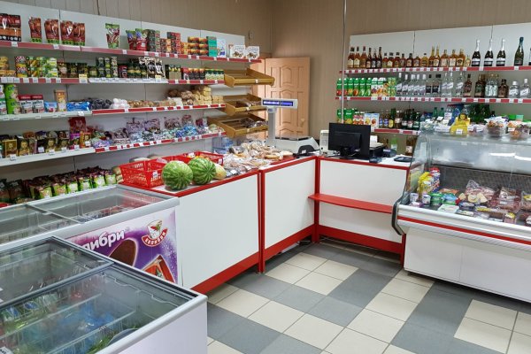 Прямая ссылка на кракен