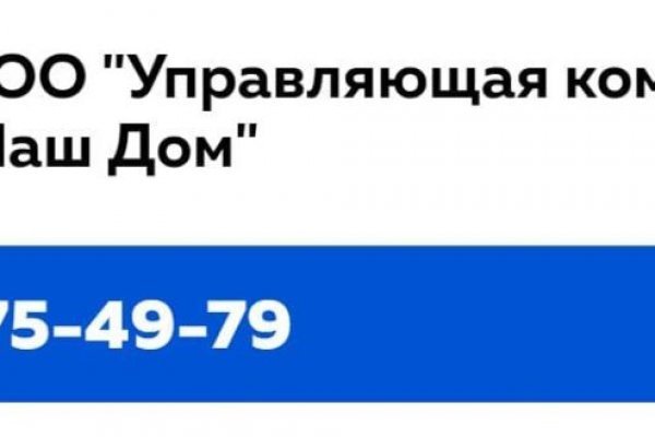 Kra48.cc