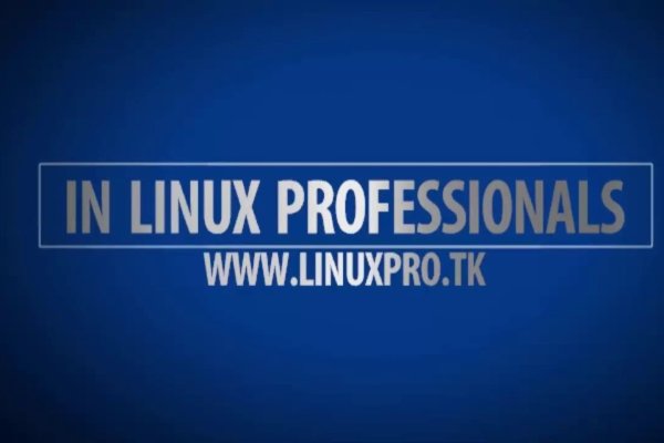Кракен площадка kr2web in