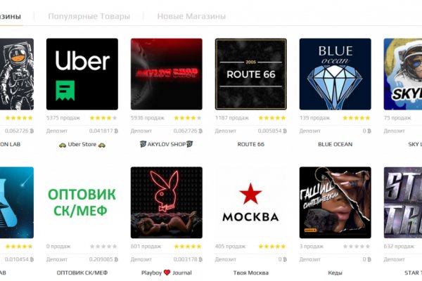Kra49.cc Вход на сайт главная страница