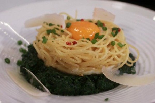 Кракен актуальная ссылка