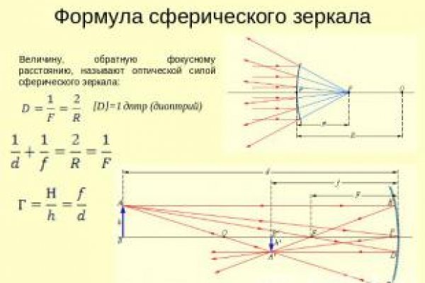 Кракена точка нет