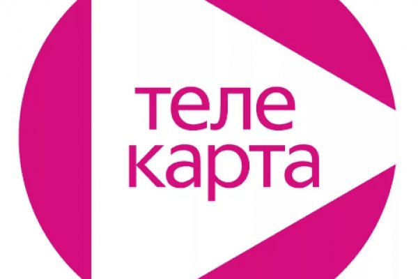 Как зайти на кракен браузеры