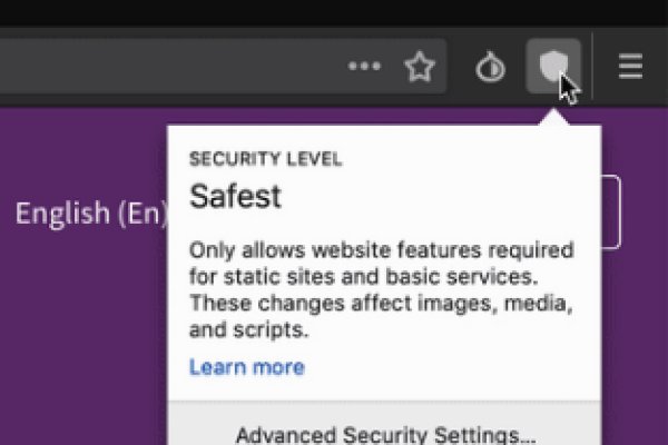 Kraken официальный сайт ссылка через tor