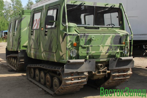Кракен пишет пользователь не найден