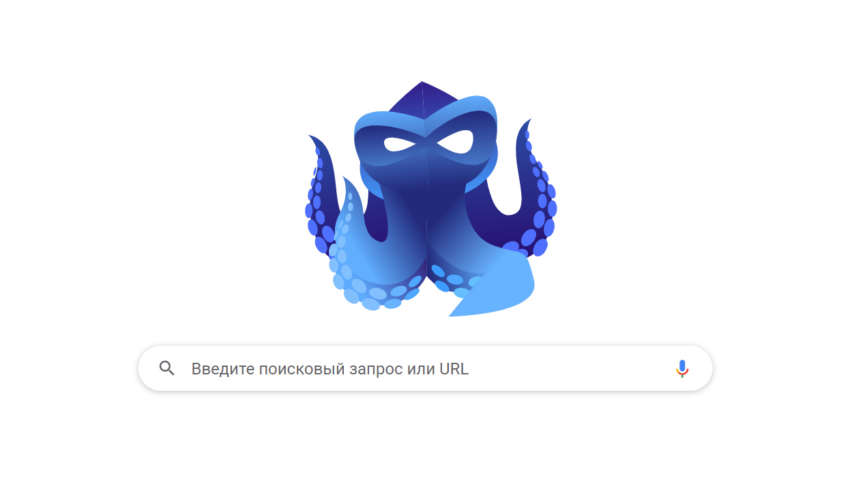 Кракен онион ссылка на тор