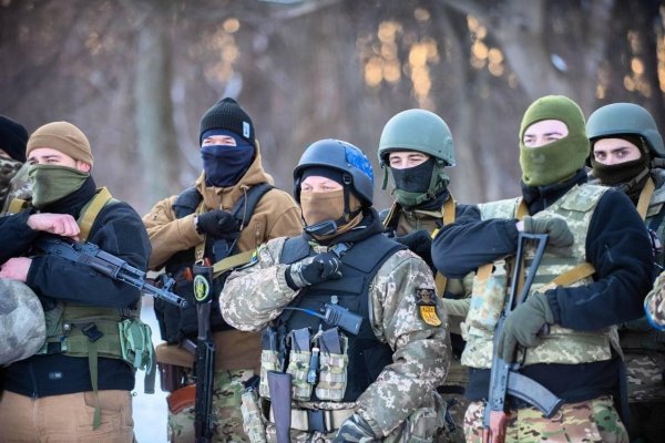 Кракен стор