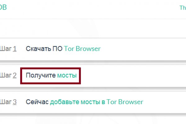 Кракен нарка шоп