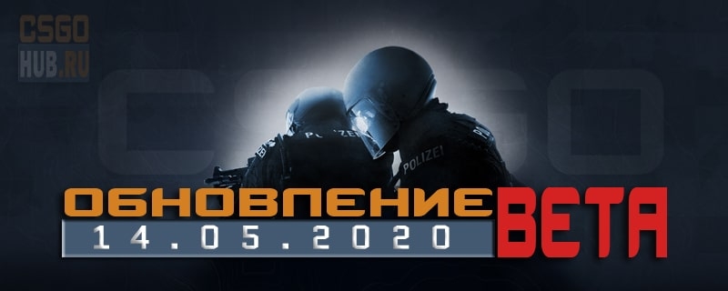 Вход на кракен
