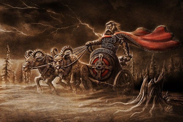 Kraken russia