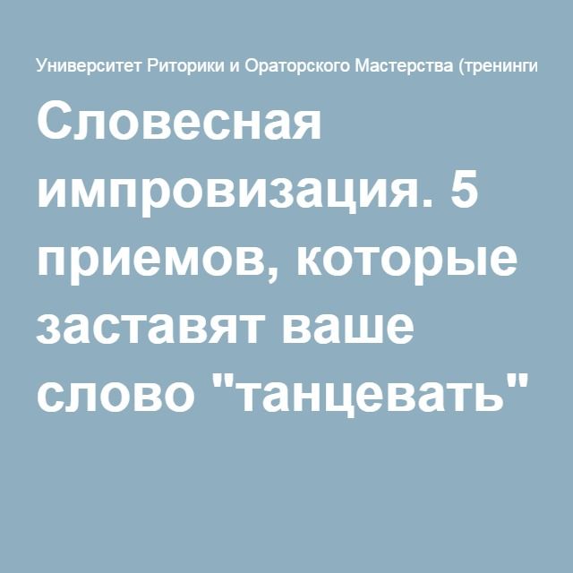 Кракен дарк площадка