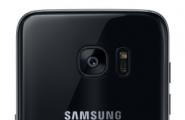 Samsung Galaxy S7 и S7 Edge — стильные смартфоны с отличной камерой Фотки с самсунга s7